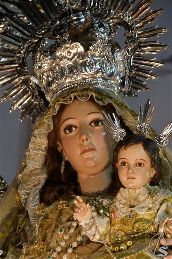 Virgen_del_Rosario._2026._Alcolea_del_Rio_31_Copiar.JPG