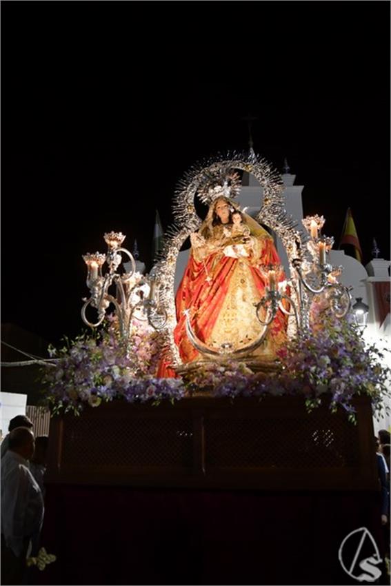 Virgen_del_Rosario._2026._Alcolea_del_Rio_42_Copiar.JPG