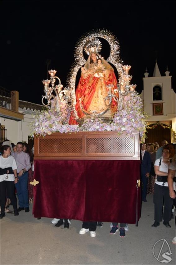 Virgen_del_Rosario._2026._Alcolea_del_Rio_47_Copiar.JPG