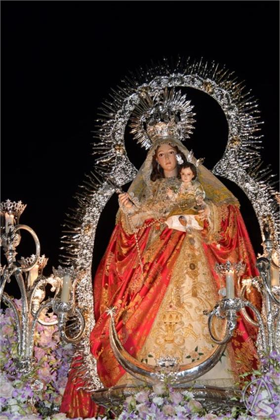 Virgen_del_Rosario._2026._Alcolea_del_Rio_51_Copiar.JPG