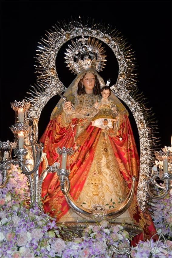 Virgen_del_Rosario._2026._Alcolea_del_Rio_55_Copiar.JPG