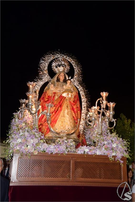 Virgen_del_Rosario._2026._Alcolea_del_Rio_56_Copiar.JPG