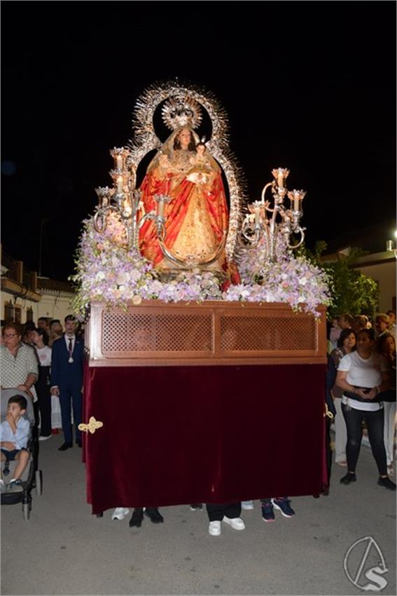 Virgen_del_Rosario._2026._Alcolea_del_Rio_57_Copiar.JPG