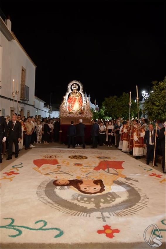 Virgen_del_Rosario._2026._Alcolea_del_Rio_66_Copiar.JPG