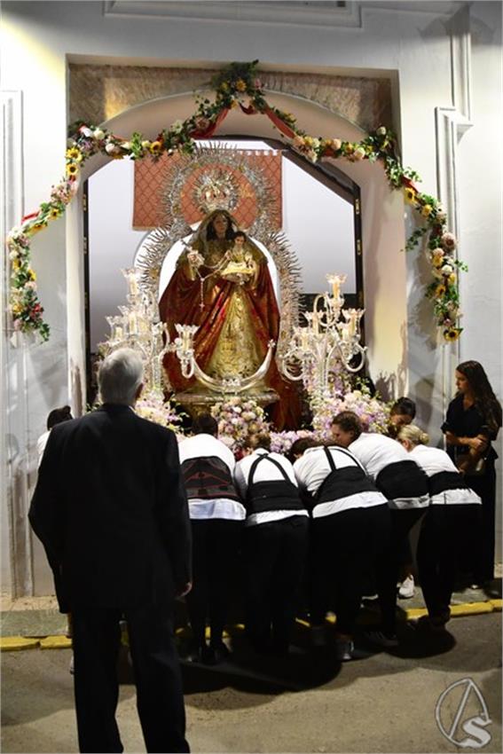 Virgen_del_Rosario._2026._Alcolea_del_Rio_6_Copiar.JPG