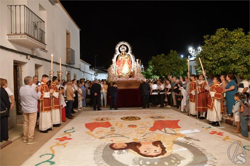 Virgen_del_Rosario._2026._Alcolea_del_Rio_75_Copiar.JPG