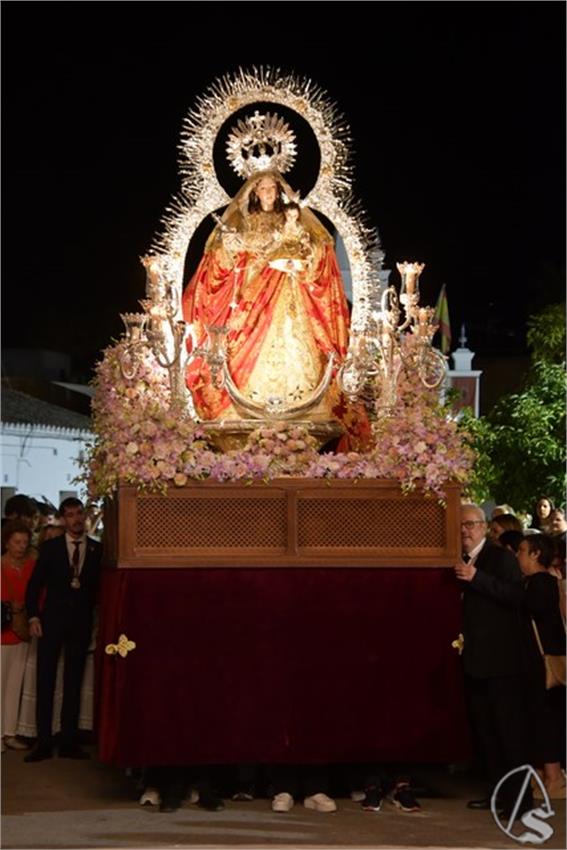 Virgen_del_Rosario._2026._Alcolea_del_Rio_80_Copiar.JPG
