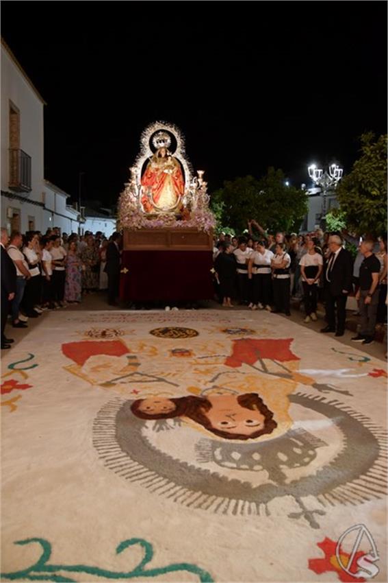 Virgen_del_Rosario._2026._Alcolea_del_Rio_86_Copiar.JPG