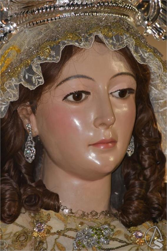 Virgen_del_Rosario._2026._Alcolea_del_Rio_8_Copiar.JPG