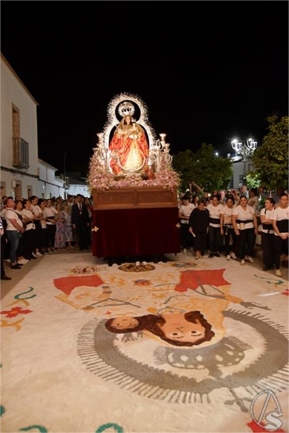 Virgen_del_Rosario._2026._Alcolea_del_Rio_93_Copiar.JPG