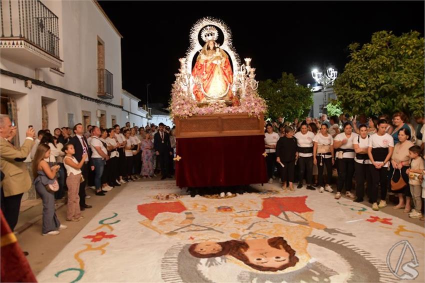 Virgen_del_Rosario._2026._Alcolea_del_Rio_95_Copiar.JPG