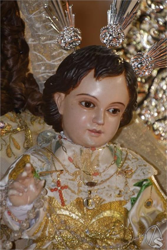 Virgen_del_Rosario._2026._Alcolea_del_Rio_9_Copiar.JPG