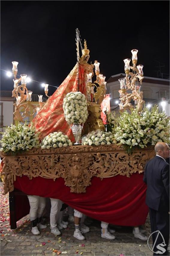 Virgen_del_Rosario._2026._Bormujos_104_Copiar.JPG