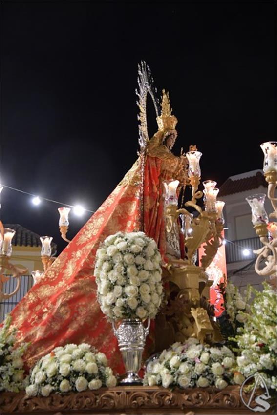Virgen_del_Rosario._2026._Bormujos_108_Copiar.JPG