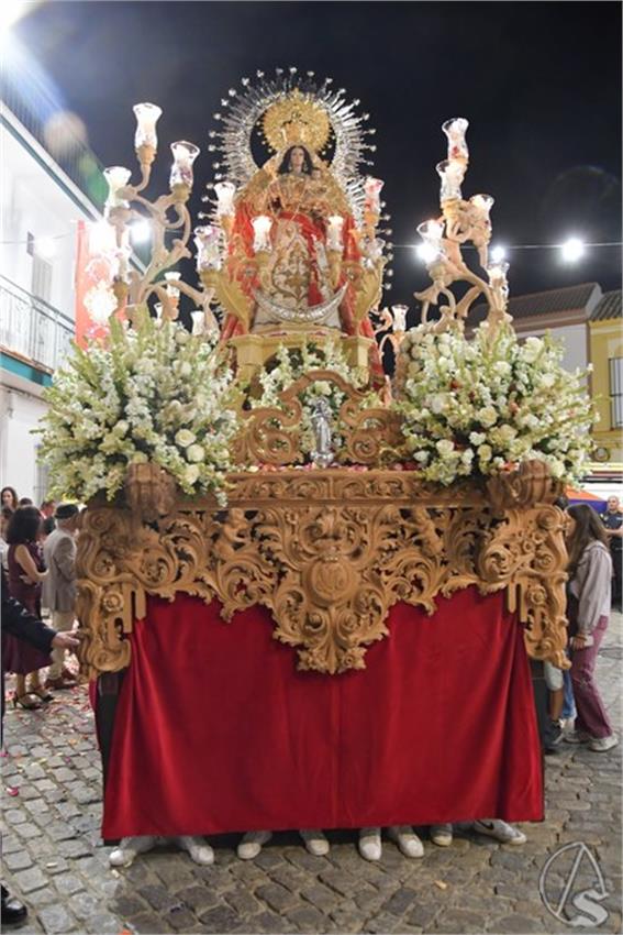 Virgen_del_Rosario._2026._Bormujos_111_Copiar.JPG