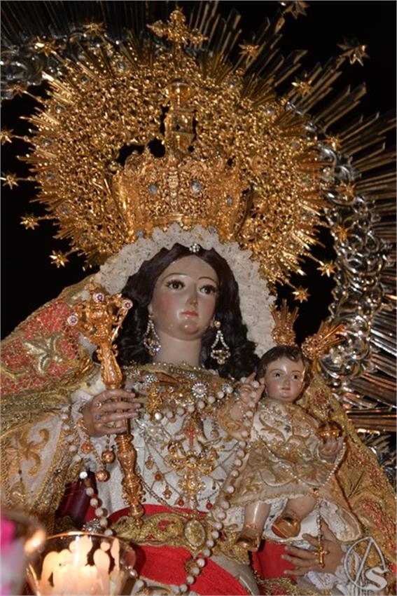 Virgen_del_Rosario._2026._Bormujos_117_Copiar.JPG