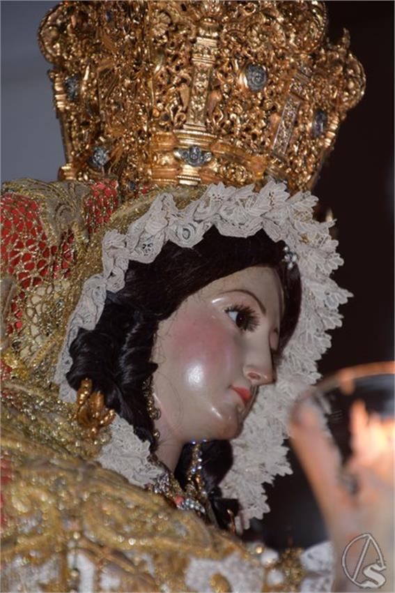 Virgen_del_Rosario._2026._Bormujos_11_Copiar.JPG