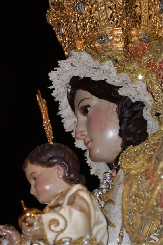 Virgen_del_Rosario._2026._Bormujos_122_Copiar.JPG