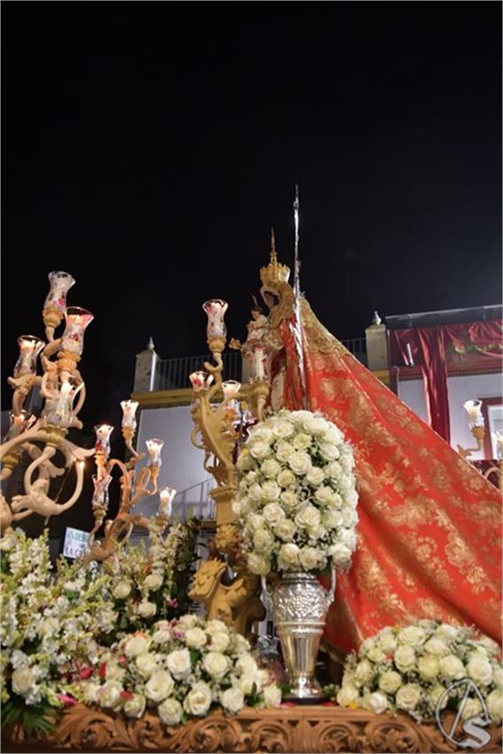 Virgen_del_Rosario._2026._Bormujos_124_Copiar.JPG