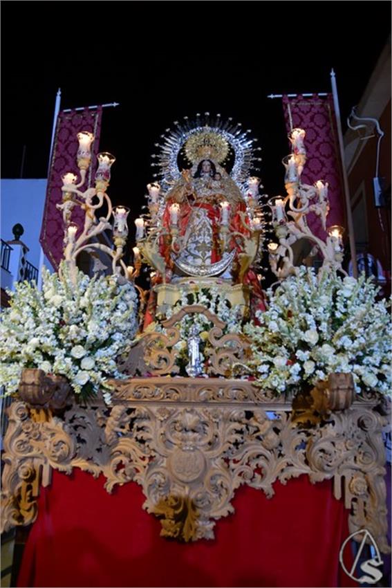 Virgen_del_Rosario._2026._Bormujos_14_Copiar.JPG