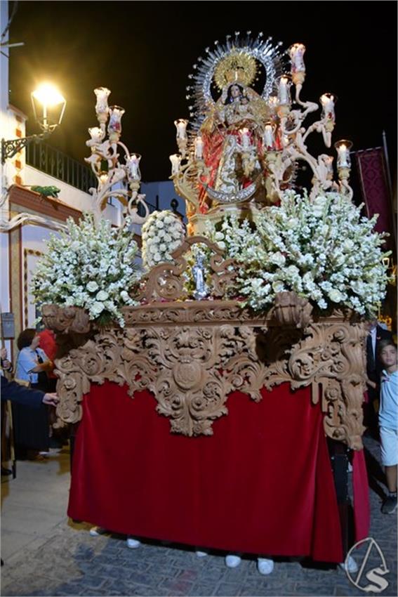 Virgen_del_Rosario._2026._Bormujos_22_Copiar.JPG