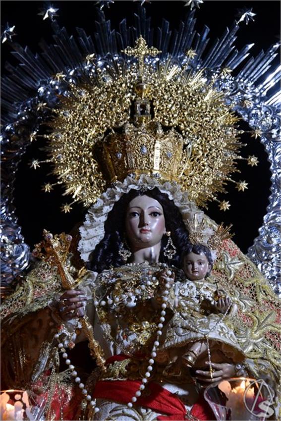 Virgen_del_Rosario._2026._Bormujos_26_Copiar.JPG