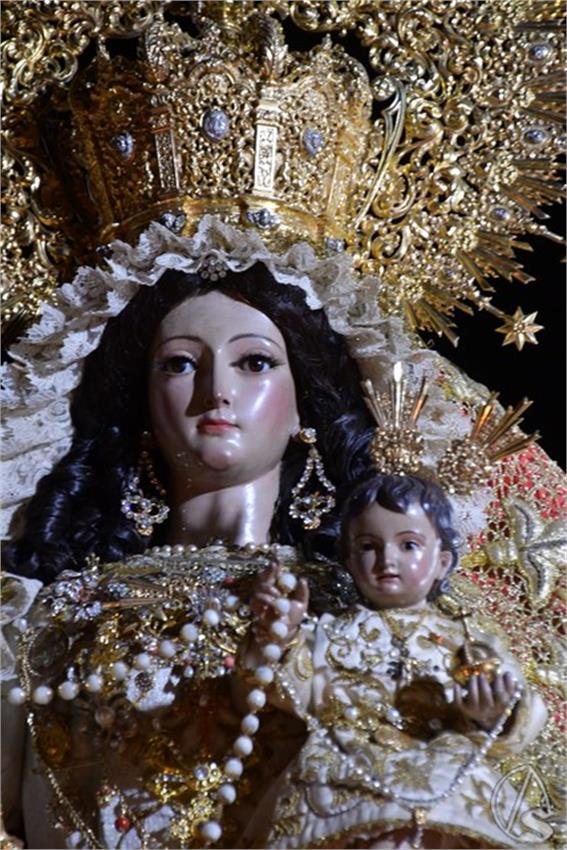 Virgen_del_Rosario._2026._Bormujos_30_Copiar.JPG
