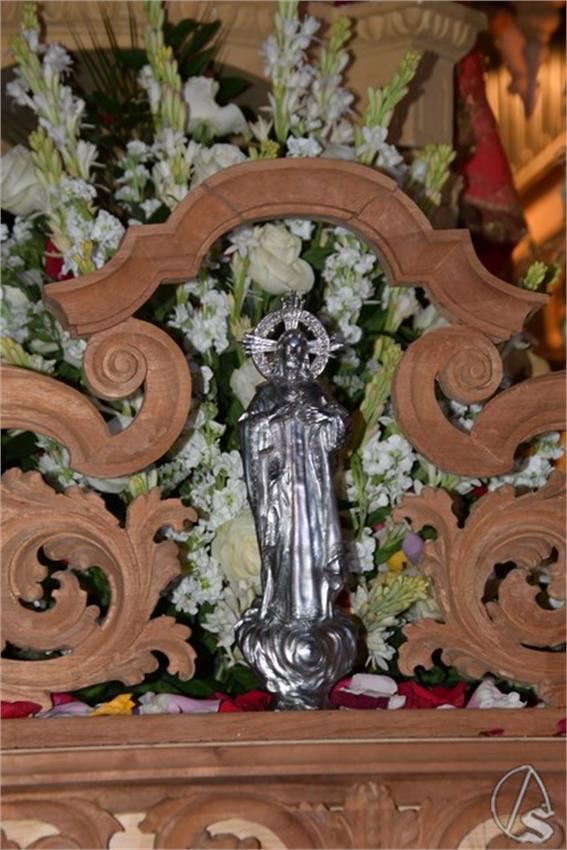 Virgen_del_Rosario._2026._Bormujos_3_Copiar.JPG