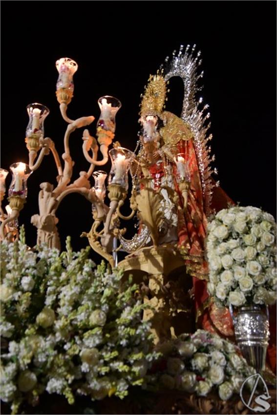 Virgen_del_Rosario._2026._Bormujos_42_Copiar.JPG
