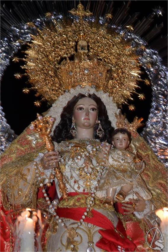 Virgen_del_Rosario._2026._Bormujos_4_Copiar.JPG