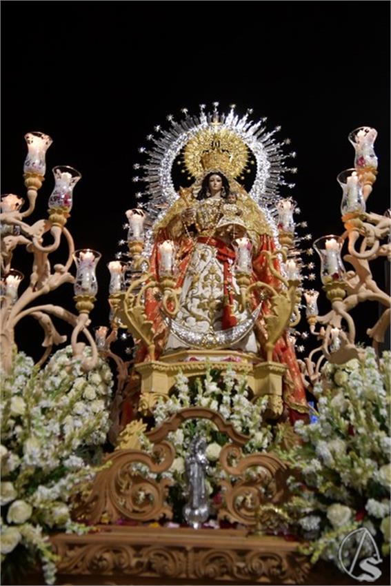 Virgen_del_Rosario._2026._Bormujos_57_Copiar.JPG