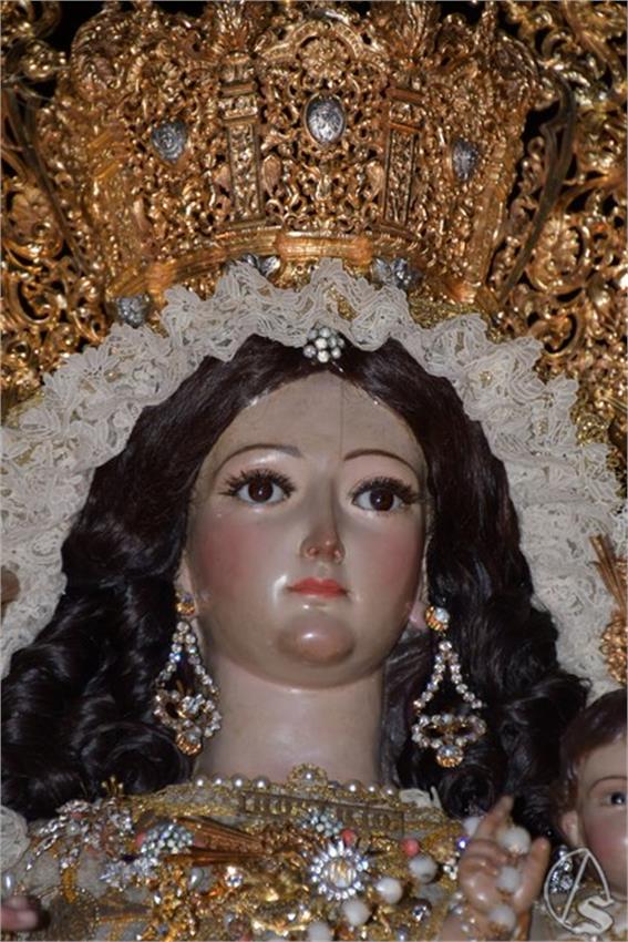 Virgen_del_Rosario._2026._Bormujos_5_Copiar.JPG