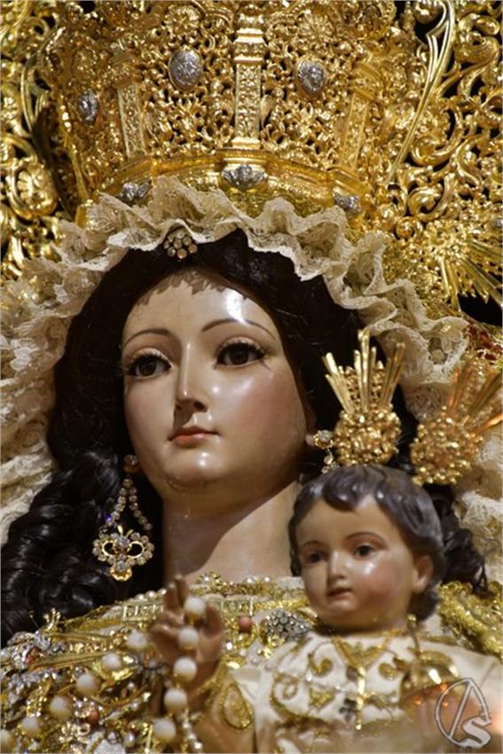 Virgen_del_Rosario._2026._Bormujos_66_Copiar.JPG