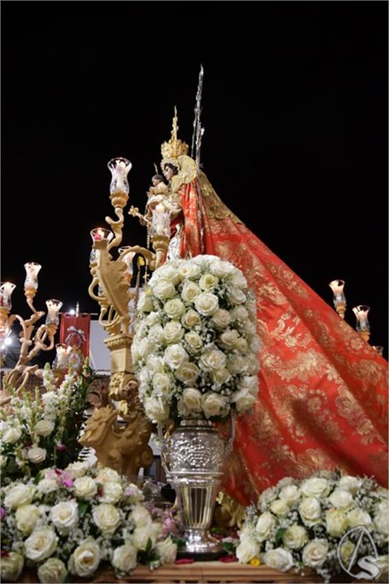 Virgen_del_Rosario._2026._Bormujos_74_Copiar.JPG