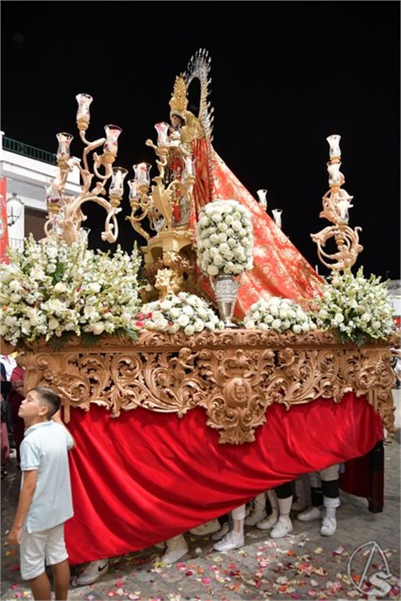 Virgen_del_Rosario._2026._Bormujos_97_Copiar.JPG