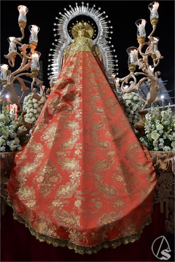 Virgen_del_Rosario._2026._Bormujos_99_Copiar.JPG