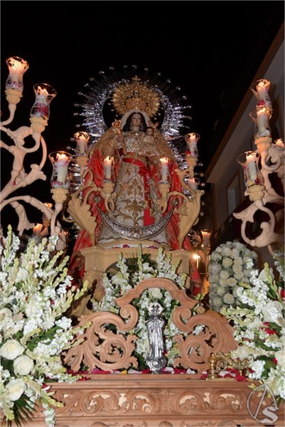 Virgen_del_Rosario._2026._Bormujos_9_Copiar.JPG