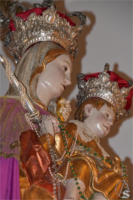 Virgen_del_Rosario._2026._Ecija_102_Copiar.JPG