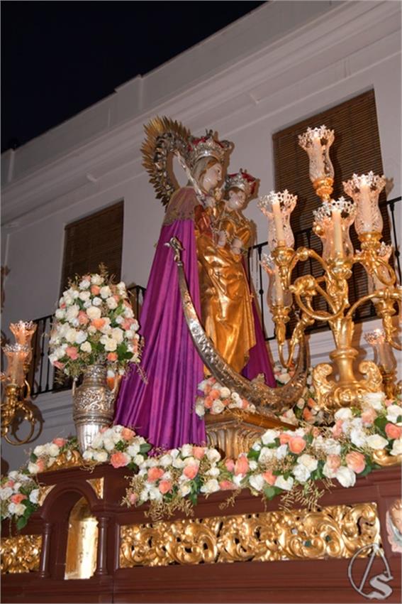 Virgen_del_Rosario._2026._Ecija_104_Copiar.JPG