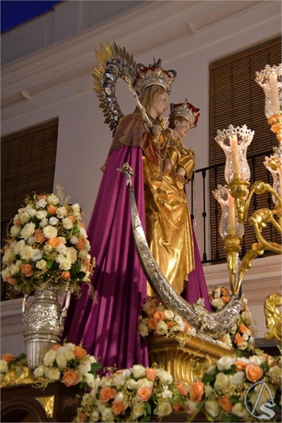 Virgen_del_Rosario._2026._Ecija_106_Copiar.JPG