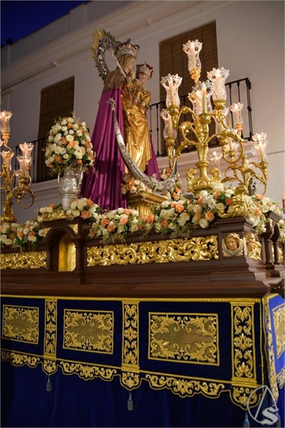 Virgen_del_Rosario._2026._Ecija_108_Copiar.JPG