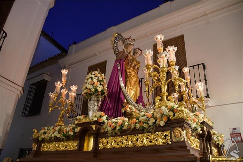 Virgen_del_Rosario._2026._Ecija_113_Copiar.JPG