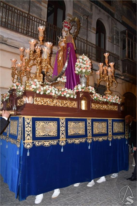 Virgen_del_Rosario._2026._Ecija_120_Copiar.JPG