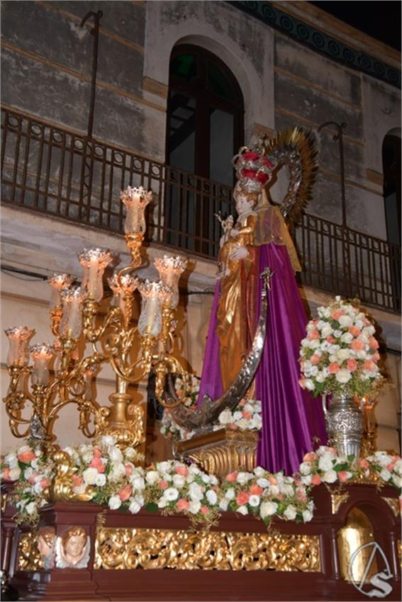 Virgen_del_Rosario._2026._Ecija_122_Copiar.JPG