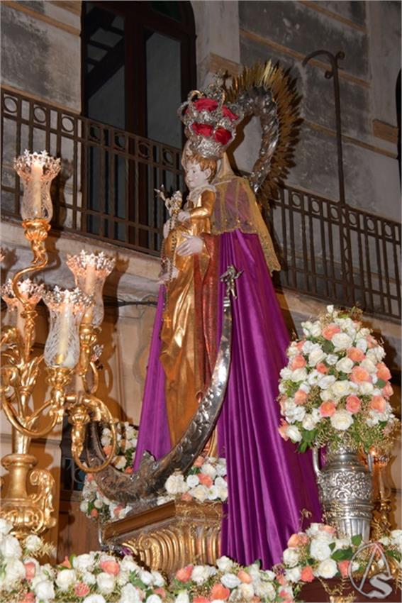Virgen_del_Rosario._2026._Ecija_123_Copiar.JPG