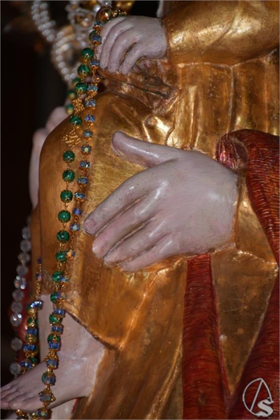 Virgen_del_Rosario._2026._Ecija_124_Copiar.JPG