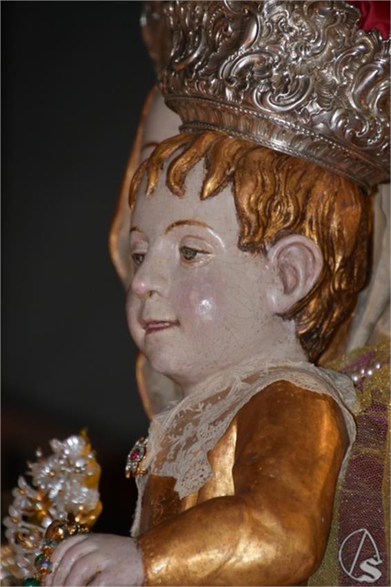 Virgen_del_Rosario._2026._Ecija_125_Copiar.JPG