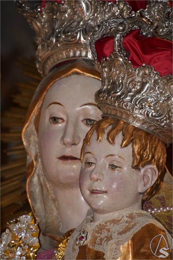 Virgen_del_Rosario._2026._Ecija_129_Copiar.JPG