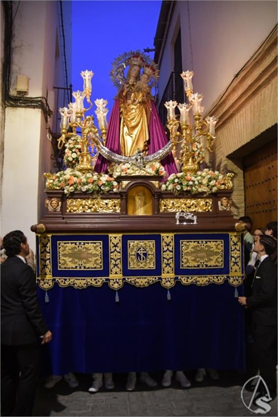 Virgen_del_Rosario._2026._Ecija_13_Copiar.JPG