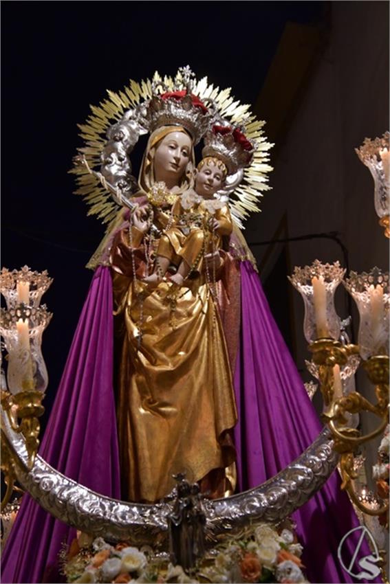 Virgen_del_Rosario._2026._Ecija_140_Copiar.JPG